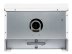 Настенный газовый котел Kotitonttu Toivo T-32 DК OpenTherm