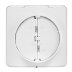 Вентилятор вытяжной Electrolux EAFP-100 Eclipse