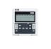 Канальная сплит-система Kentatsu KSMB105HZAN1/KSUNB105HZAN3
