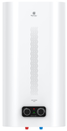 Накопительный водонагреватель Royal Clima RWH-DF100-FS Dry Force Inox