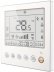 Канальная сплит-система TCL TTB-90D1HWA/TOU-90HSA2