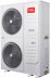 Канальная сплит-система TCL TTB-90D1HWA/TOU-90HSA2