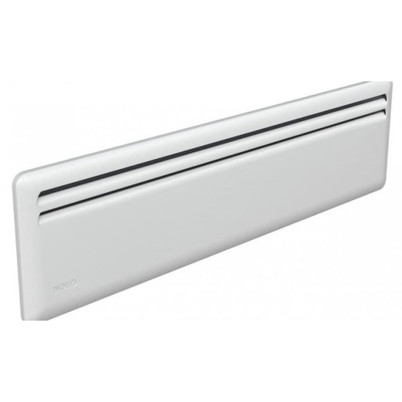 Электрический конвектор Nobo NFK2S 12 Viking