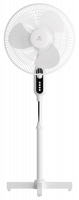 Вентилятор напольный Royal Clima RSF-1602M-WT