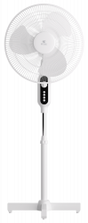 Вентилятор напольный Royal Clima RSF-1602M-WT