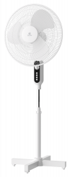 Вентилятор напольный Royal Clima RSF-1602M-WT