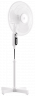 Вентилятор напольный Royal Clima RSF-1602M-WT