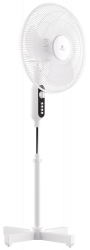 Вентилятор напольный Royal Clima RSF-1602M-WT
