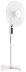 Вентилятор напольный Royal Clima RSF-1602M-WT