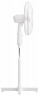 Вентилятор напольный Royal Clima RSF-1602M-WT