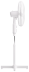 Вентилятор напольный Royal Clima RSF-1602M-WT