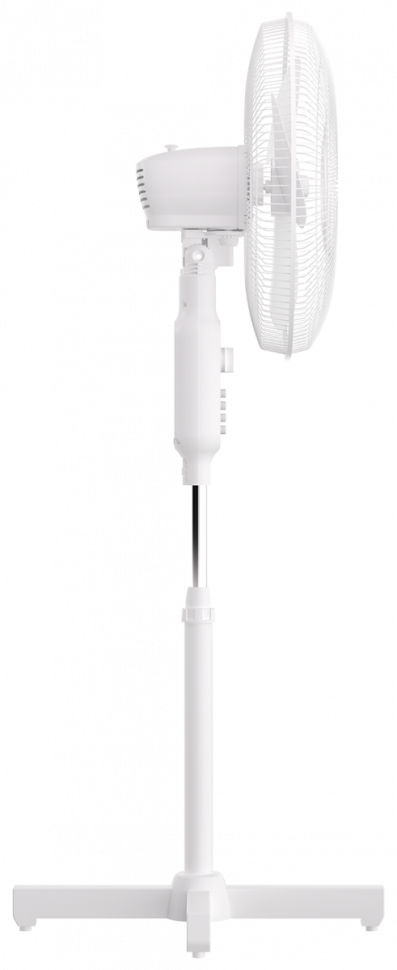 Вентилятор напольный Royal Clima RSF-1602M-WT