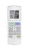 Внутренний блок мульти сплит-системы General Climate GC-ME12HR32 Free Multi 2 Wi-Fi