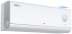 Сплит-система TCL TAC-FR12INV/R4 FreshIN 3.0