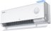 Сплит-система TCL TAC-FR12INV/R4 FreshIN 3.0