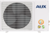 Кассетная сплит-система AUX ALCA-H24/4R1B (v2)/AL-H24/4R1B(U) (v2)