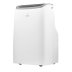 Мобильный кондиционер Ballu BPAC-12 SA/N1 Smart Assistant