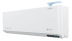 Сплит-система Royal Clima RCI-RFS28HN/RCI-RFS28HN Royal Fresh Standart