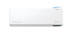 Сплит-система Royal Clima RCI-RFS28HN/RCI-RFS28HN Royal Fresh Standart
