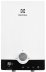 Проточный водонагреватель Electrolux NPX 8 Flow Active 2.0