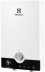 Проточный водонагреватель Electrolux NPX 8 Flow Active 2.0
