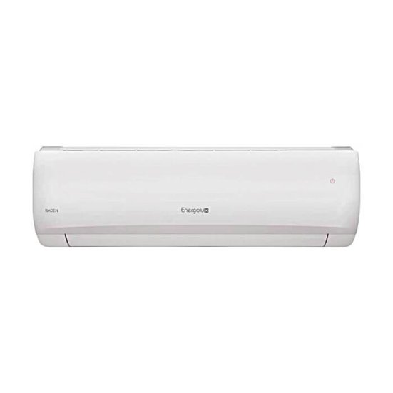 Сплит-система Energolux SAS09BD1-A/SAU09BD1-A Baden