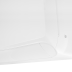 Сплит-система Electrolux EACS-24HF2/N3 Fusion 2.0