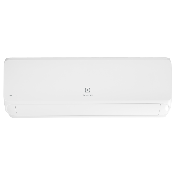 Сплит-система Electrolux EACS-24HF2/N3 Fusion 2.0