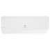 Сплит-система Electrolux EACS-24HF2/N3 Fusion 2.0