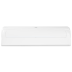 Сплит-система Electrolux EACS-24HF2/N3 Fusion 2.0
