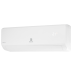 Сплит-система Electrolux EACS-24HF2/N3 Fusion 2.0
