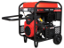 Бензиновый генератор A-iPower A11000TEAX