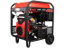 Бензиновый генератор A-iPower A11000TEAX