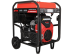 Бензиновый генератор A-iPower A11000TEAX