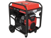 Бензиновый генератор A-iPower A11000TEAX