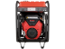 Бензиновый генератор A-iPower A11000TEAX