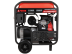 Бензиновый генератор A-iPower A11000TEAX