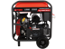 Бензиновый генератор A-iPower A11000TEAX