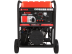 Бензиновый генератор A-iPower A11000TEAX