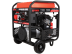 Бензиновый генератор A-iPower A11000TEAX