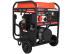 Бензиновый генератор A-iPower A11000TEAX