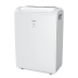 Осушитель воздуха Funai RAD-N26F6E Neko L