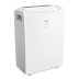 Осушитель воздуха Funai RAD-N26F6E Neko L
