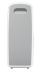 Осушитель воздуха Funai RAD-N26F6E Neko L