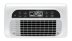 Осушитель воздуха Funai RAD-N26F6E Neko L