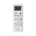 Сплит-система Haier AS07TT5HRA/1U07TL5FRA Tundra Inverter
