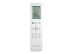 Напольно-потолочная сплит-система Kentatsu KSHF105HFAN3/KSUR105HFAN3L