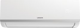 Сплит-система Lessar LS-HE12KCE2A/LU-HE12KCE2A Flexcool