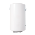 Накопительный электрический водонагреватель Thermex ERD 80 V Safedry