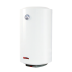 Накопительный электрический водонагреватель Thermex ERD 80 V Safedry
